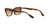 Ray-Ban - Lady Burbank - 2299 - Compra Fácil Online