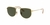 Ray-Ban - Square - Elon 3958