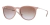 Ray-Ban - Erika Color Mix Nude - 4171
