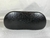 Anteojos de lectura Ray-Ban - Solicitud de stock a pedido (sin aumento)
