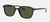 Ray-Ban - Leonard - RB 2193 - comprar online