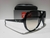 Ray-Ban - Cats - 4125 en internet