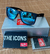 Ray-Ban - Justin 4165
