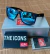Ray-Ban - Justin 4165
