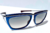Ray-Ban - Olympian - 2419