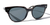 Ray-Ban - Blaze Meteor 4368 en internet