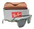 Ray-Ban - Highstreet 4439D - Compra Fácil Online