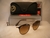 Ray-Ban - Round Shape - RB3546 - Compra Fácil Online