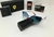 Ray-Ban - Scuderia Ferrari Collection 3602M - tienda online