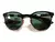 Ray-Ban - Scuderia Ferrari Collection Clubmaster 8327M - Compra Fácil Online