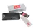 Ray-Ban - Highstreet 4407 - Compra Fácil Online