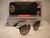 Imagen de Ray-Ban - Round Shape - RB3546