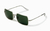 Ray-Ban - Rectangle 1969 - comprar online