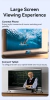 Cable Usb-c A Hdmi Vention | 1.5 Mt | 4k Thunderbolt 3 - comprar online