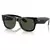 Ray-Ban - Mega Wayfarer 0840S - comprar online