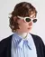 Gafas de sol Symbole de Prada SPR26Z - tienda online