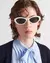 Imagen de Gafas de sol Symbole de Prada SPR26Z