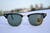 Ray-Ban - Clubmaster - 3016 - comprar online