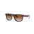 Ray-Ban - Boy Friend Reverse RB 0501s