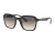 Ray-Ban - Scuderia Ferrari Collection RB 4343M - comprar online