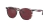 Ray-Ban - Hexagonal - 4306 - comprar online