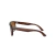 Ray-Ban - Boy Friend Reverse RB 0501s en internet