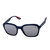 Ray-Ban - Scuderia Ferrari Collection RB 4343M - tienda online
