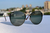 Imagen de Ray-Ban - Round Metal Classic 3447