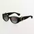 PANTHERE DE CARTIER CA010 - comprar online