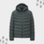 Campera Uniqlo - Ultra Light Down con capucha - Hombre - comprar online