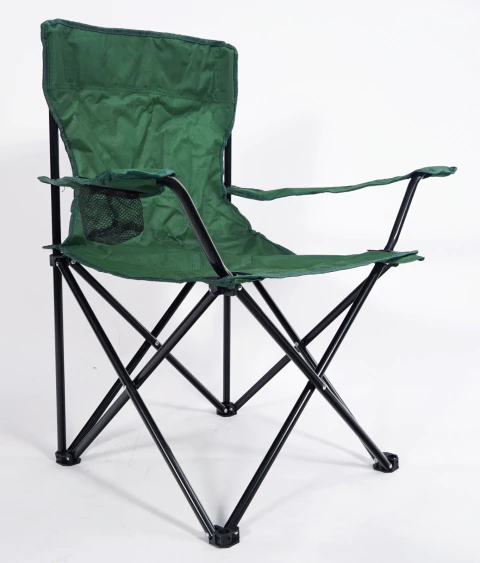 Silla Director Plegable