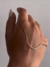 Hand Palm Solara - comprar online