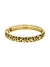 Bracelete Onça