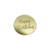 Aplique Happy Birthday - 6 cm - comprar online