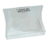 Expositor de Acrílico - 23x15x15 - comprar online