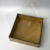 2 Caixas de MDF - 20x20x8 - Personalizada - comprar online