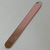 Imagem do Palito de Picolé - Acrílico - 50 unidades