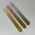 Palito de Picolé - Acrílico - 50 unidades - comprar online