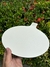 Tábua de Frios MDF 3mm – Personalizada - 25 cm - loja online