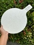 Tábua de Frios MDF 3mm – Personalizada - 40 cm - Gianessi Design