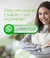 Banner de Gianessi Design