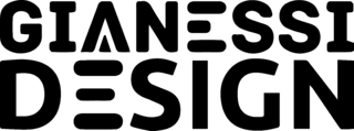 Gianessi Design