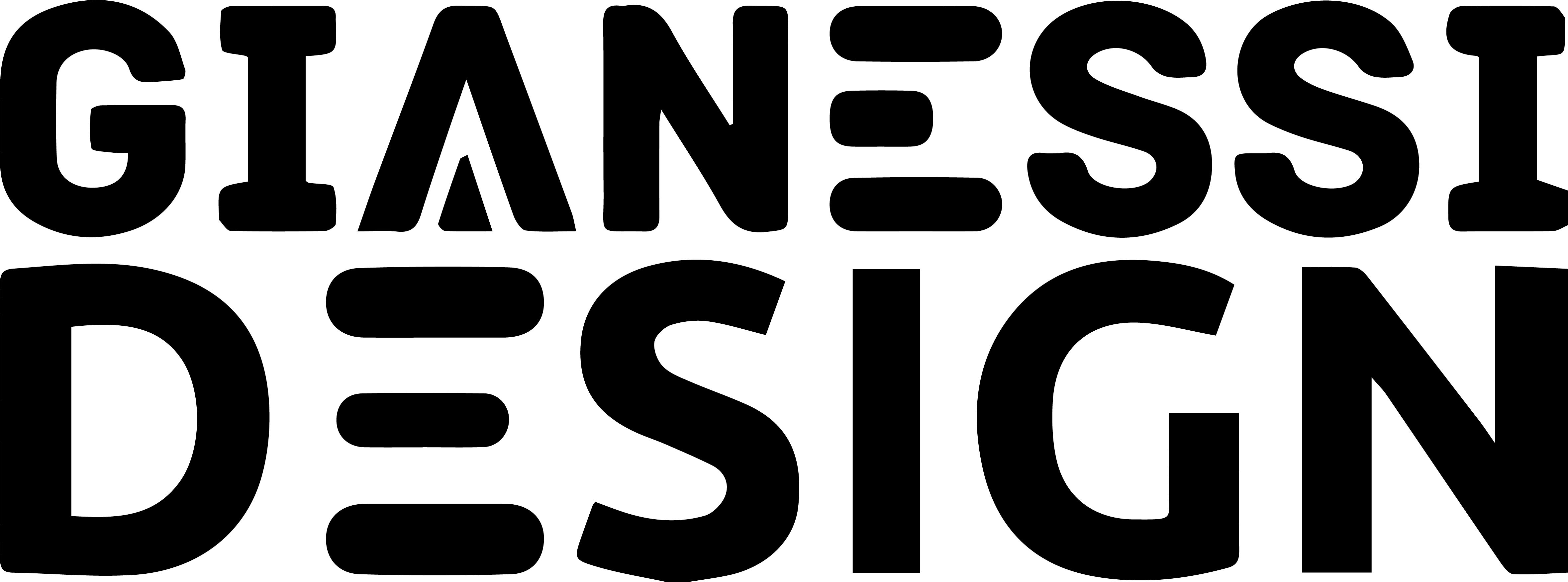 Gianessi Design