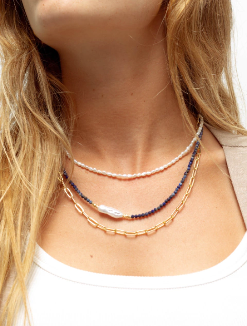 Collar Cancún - comprar online