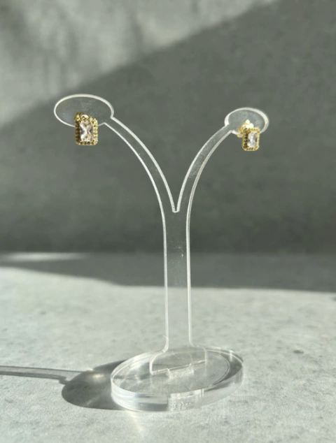 Aro Parisin - comprar online