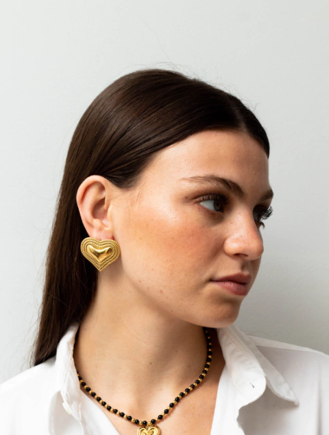 Aro África - comprar online