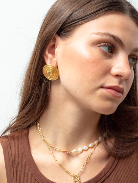 Aros Asia - comprar online