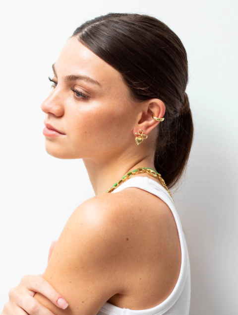 Aro Moño - comprar online