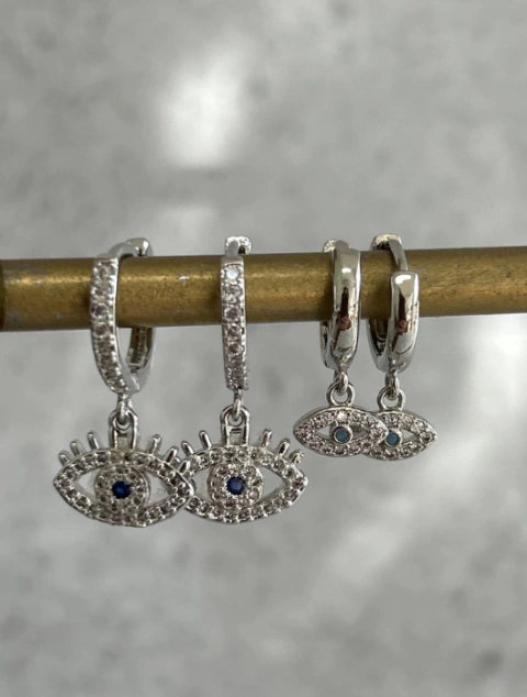 Aro Mikonos - comprar online