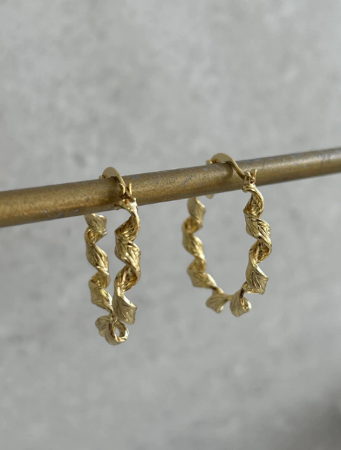 Aro Rulo - comprar online